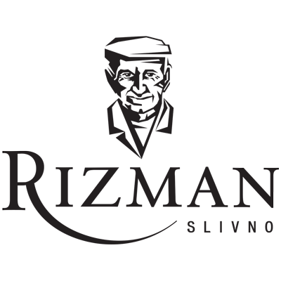 Rizman | Hier bei Bodega Dalmatia