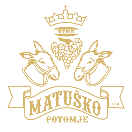 Matuško