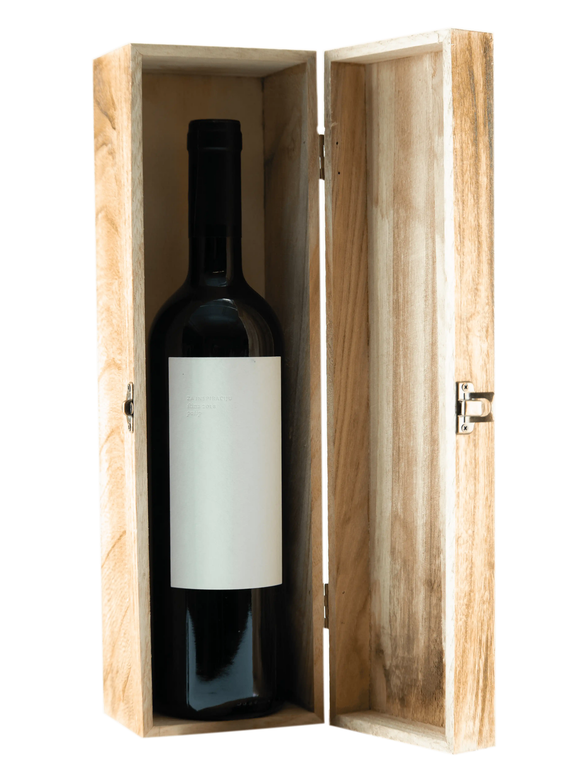 Stina Posip 0,75L | Hier bei Bodega Dalmatia